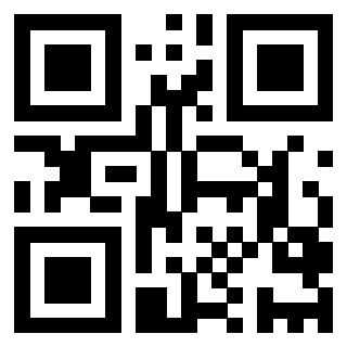 Scansione del Qr Code di 3202913178