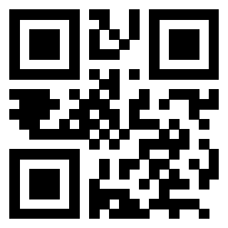 QrCode di 3202913179