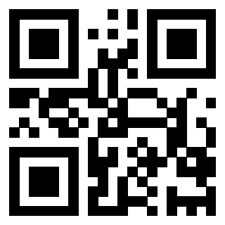 QrCode di 3202913181