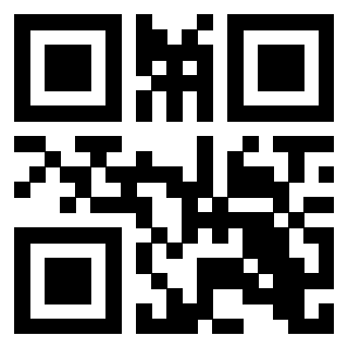 Scansione del Qr Code di 3202913182
