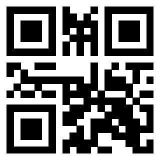 Immagine del QrCode di 3202913183