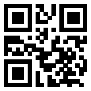 3202913184 - Immagine del Qr Code