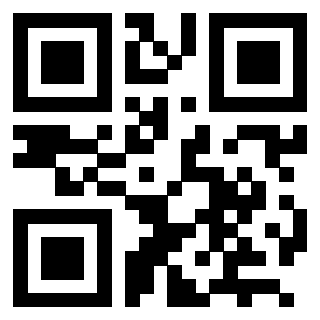 Il QrCode di 3202913185