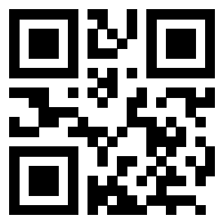 Il Qr Code di 3202913186