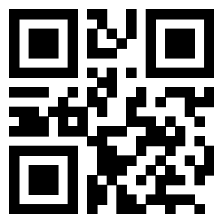 3202913188 QrCode associato