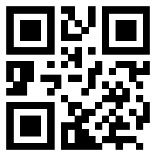 Immagine del QrCode di 3202913190