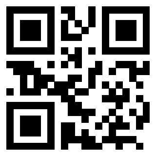 Immagine del QrCode di 3202913192