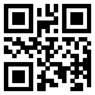Qr Code di 3202913193