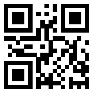 Scansione del QrCode di 3202913194