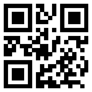 Immagine del QrCode di 3202913195