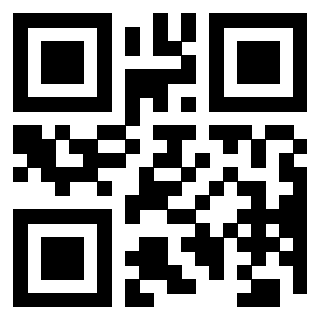 Scansione del QrCode di 3202913198