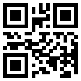 Immagine del QrCode di 3202913199