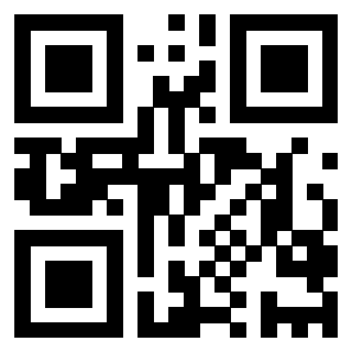 Il Qr Code di 3202913200