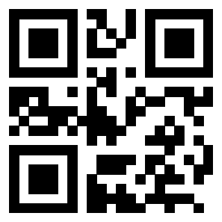 Qr Code di 3202913203