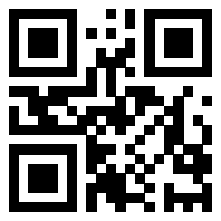 3202913204 - Immagine del Qr Code