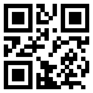 QrCode di 3202913206