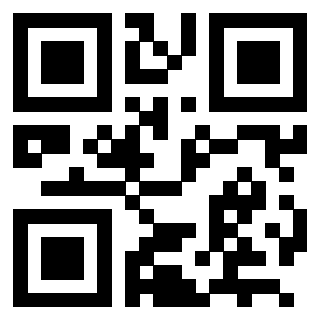 QrCode di 3202913207