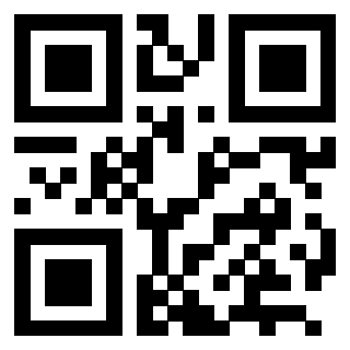 Il Qr Code di 3202913208
