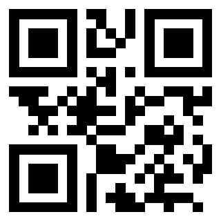 Qr Code di 3202913210