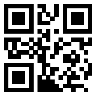 Qr Code di 3202913212