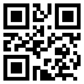 3202913213 - Immagine del QrCode associato