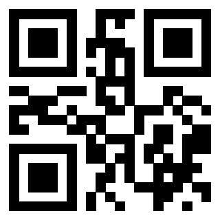 Immagine del QrCode di 3202913214