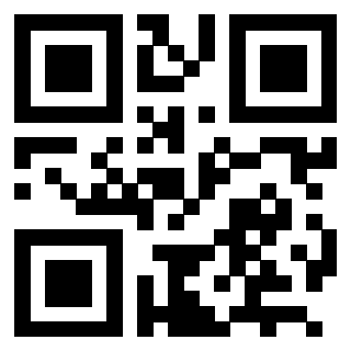 Immagine del QrCode di 3202913215