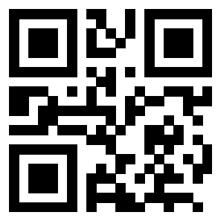 Qr Code di 3202913216