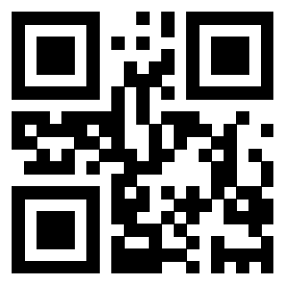 3202913219 - Immagine del Qr Code