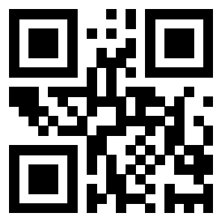 Scansione del Qr Code di 3202913220