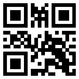 3202913224 - Immagine del Qr Code