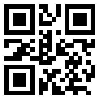 Scansione del Qr Code di 3202913226