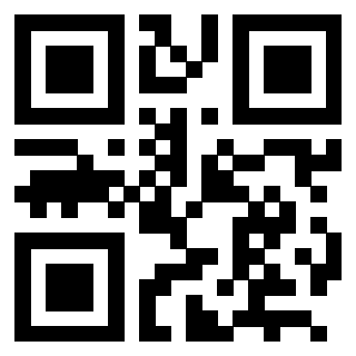 QrCode di 3202913227
