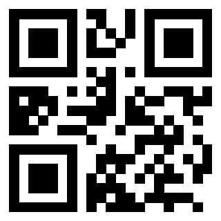 3202913228 - Immagine del QrCode associato