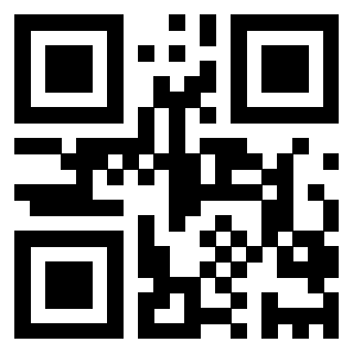 3202913230 - Immagine del Qr Code