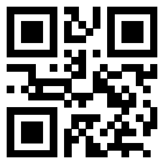 3202913232 - Immagine del Qr Code