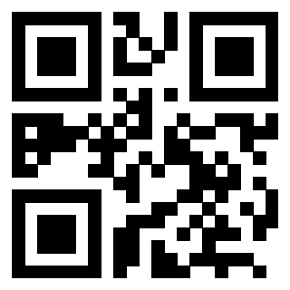 Qr Code di 3202913234