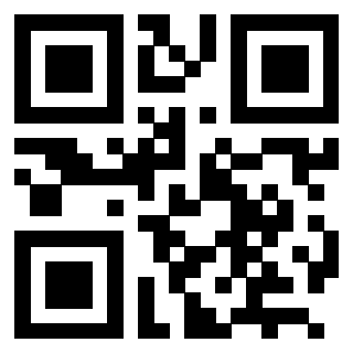 Il QrCode di 3202913235