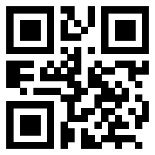 Qr Code di 3202913239