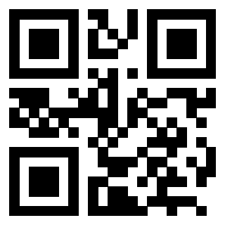 3202913241 - Immagine del Qr Code
