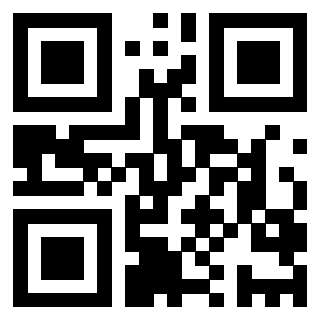 3202913242 - Immagine del QrCode associato