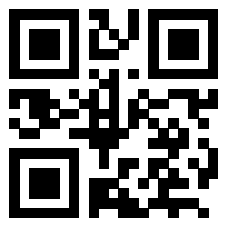 Il QrCode di 3202913243
