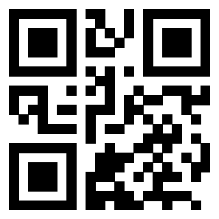 3202913244 - Immagine del QrCode