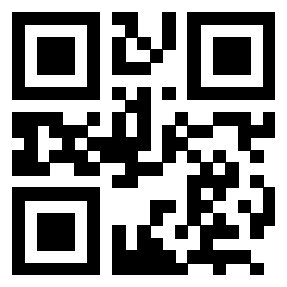 3202913247 - Immagine del Qr Code associato