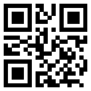 Qr Code di 3202913250