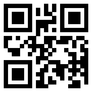 3202913253 - Immagine del Qr Code