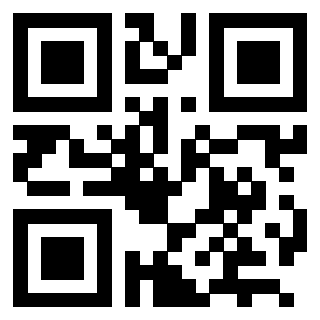 Qr Code di 3202913254