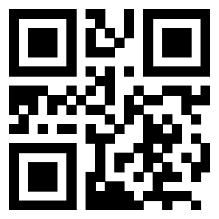 Immagine del QrCode di 3202913255