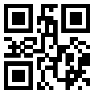 3202913259 Qr Code associato