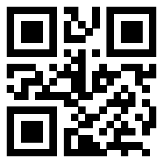 QrCode di 3202913260